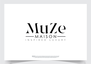 Diseño de Logo por Rahmina para este proyecto | Diseño: #34011799