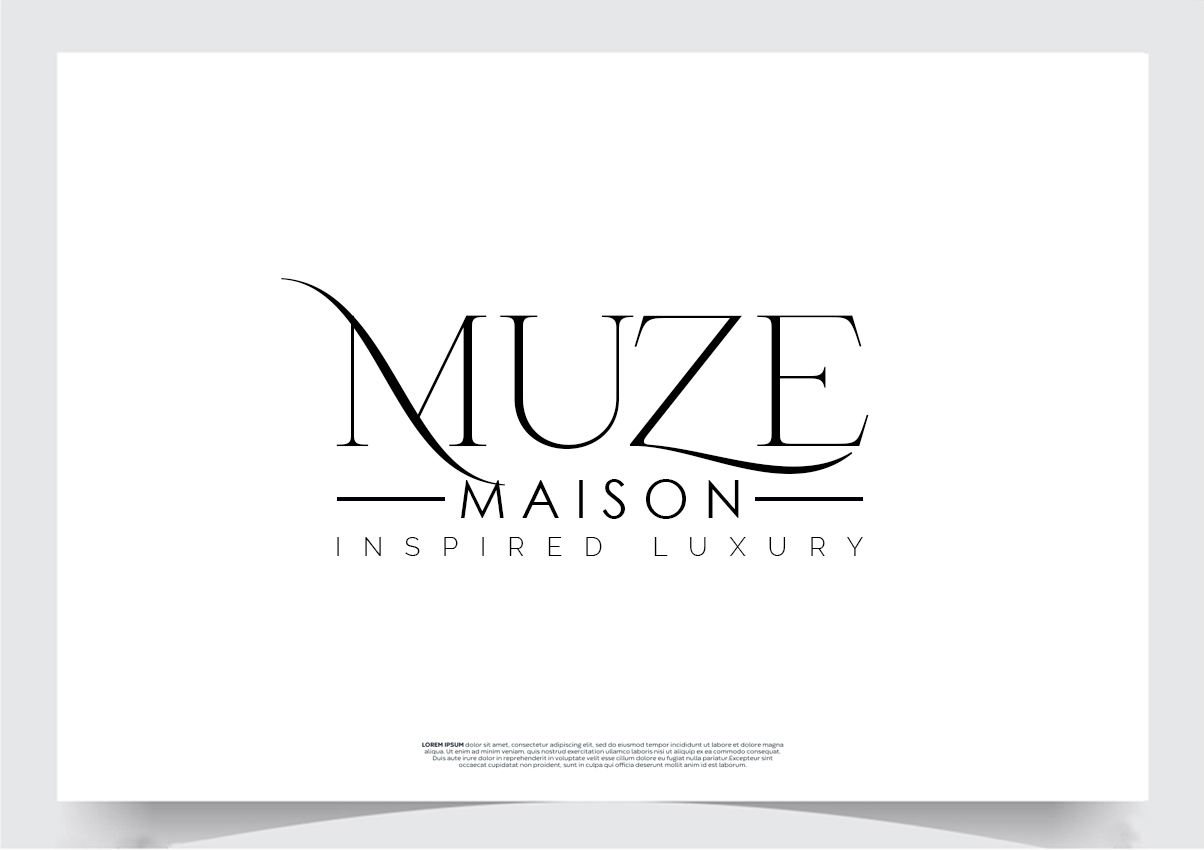 Design de Logo par Rahmina pour ce projet | Design #34011800