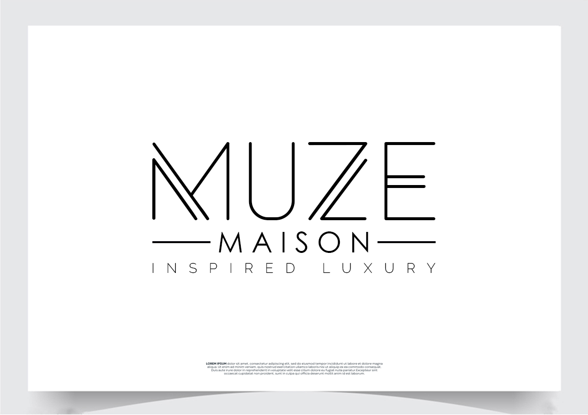 Diseño de Logo por Rahmina para este proyecto | Diseño #34011801