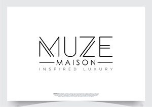 Diseño de Logo por Rahmina para este proyecto | Diseño: #34011801