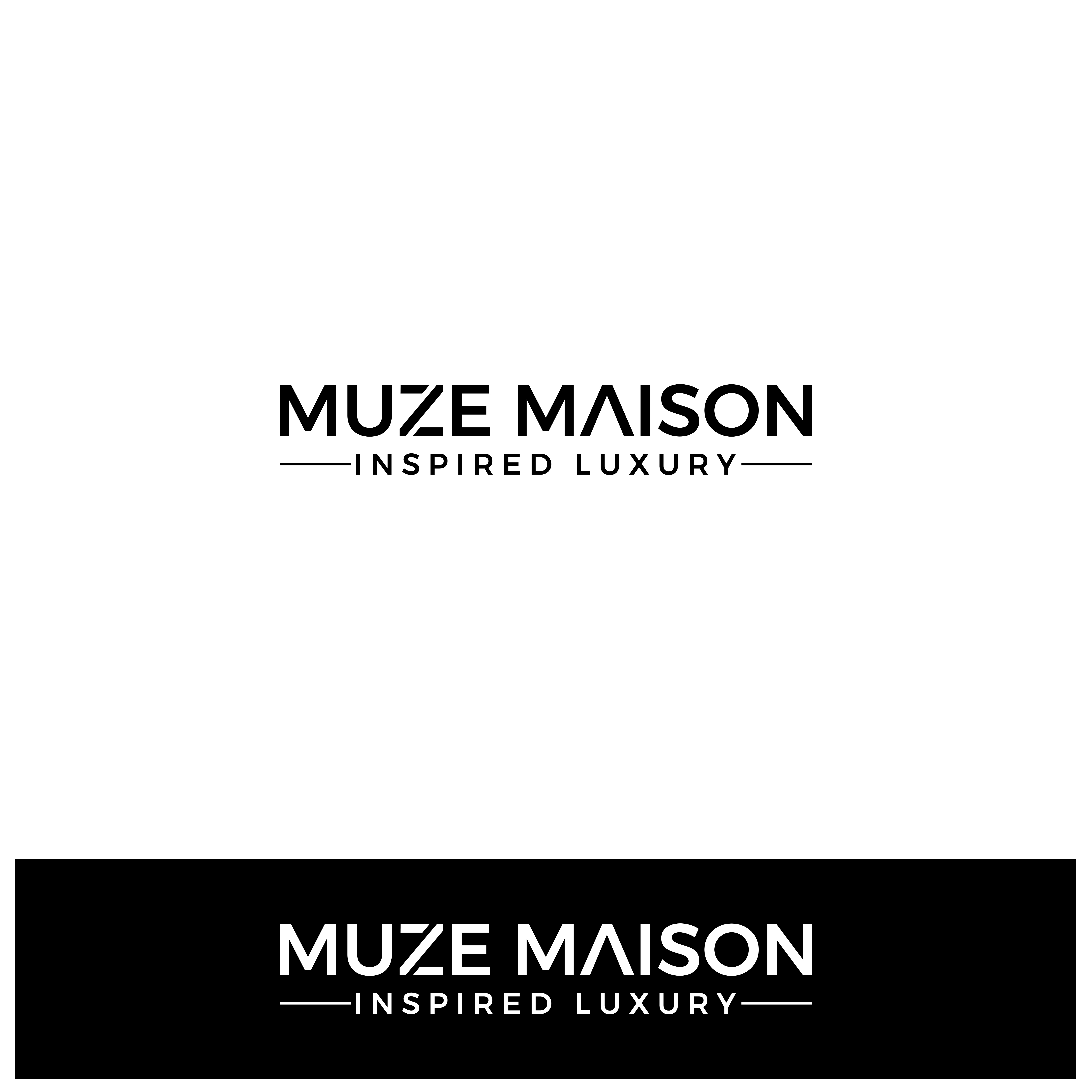 Logo Design by HiKyriosDesign for this project | Design #34089056