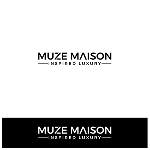 Design de Logo par HiKyriosDesign pour ce projet | Design : #34089056