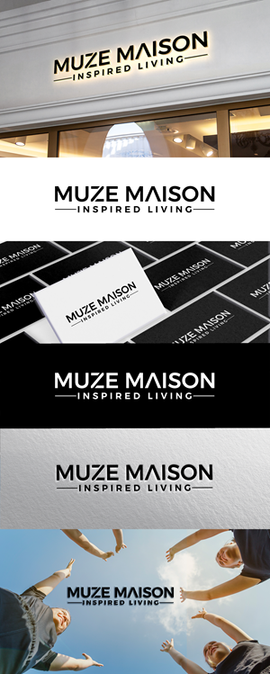 Design de Logo par HiKyriosDesign pour ce projet | Design : #34116400