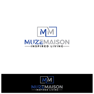 Logo Design by HiKyriosDesign for this project | Design: #34122682