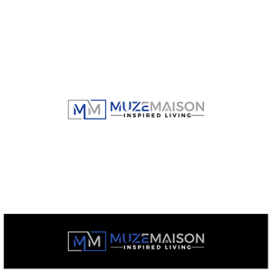 Logo Design by HiKyriosDesign for this project | Design: #34122689