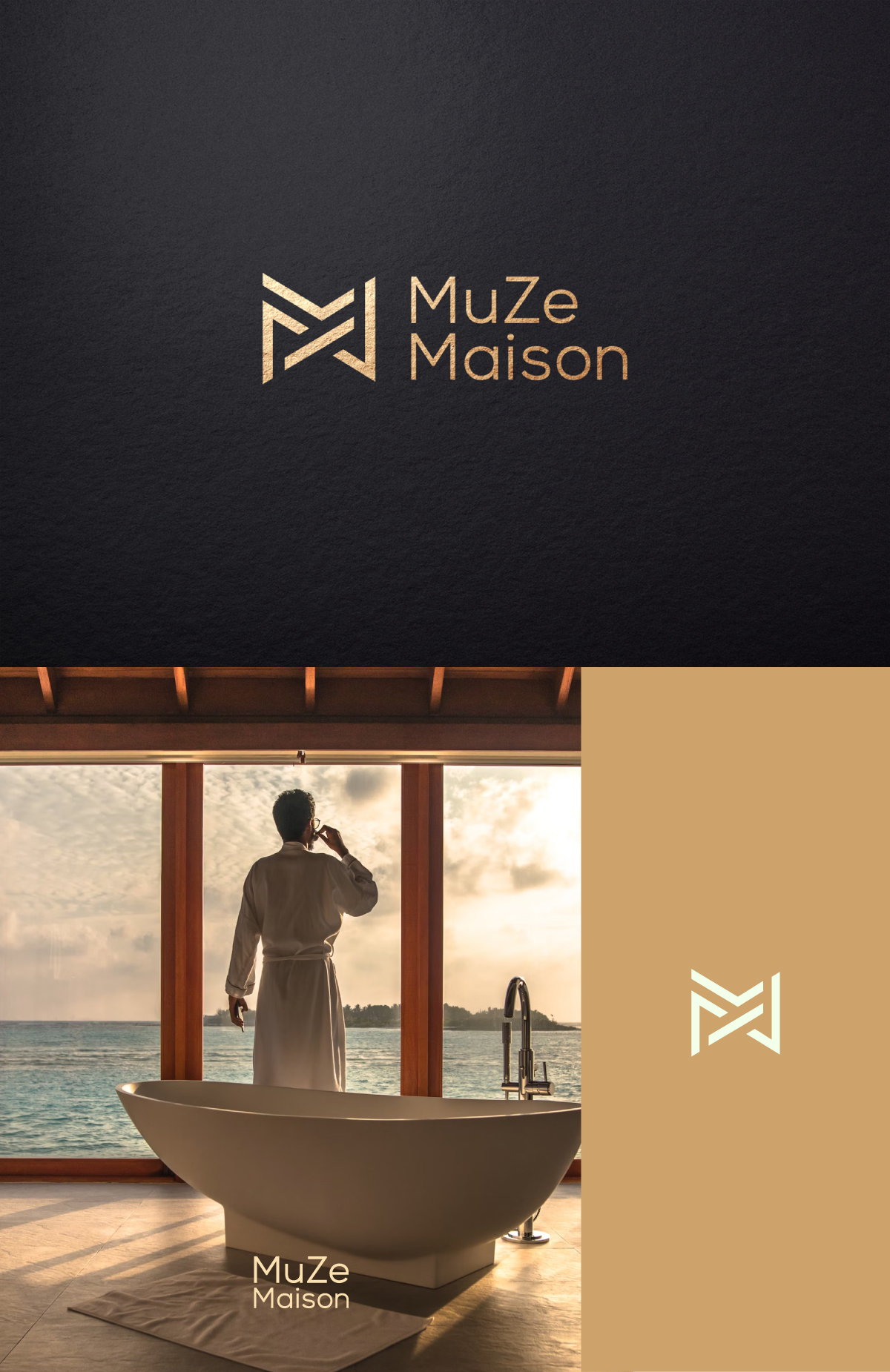 Design de Logo par apik. pour ce projet | Design #34022677