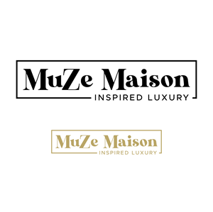 Logo Design by John Mark Arts for this project | Design #34011294