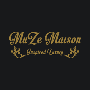 Logo Design by Dita afiyanti for this project | Design: #34010999