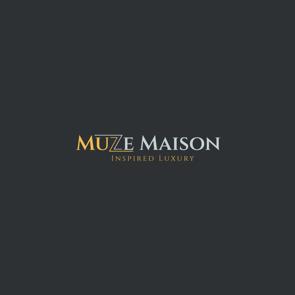 Logo Design by 4lv for this project | Design #34046913