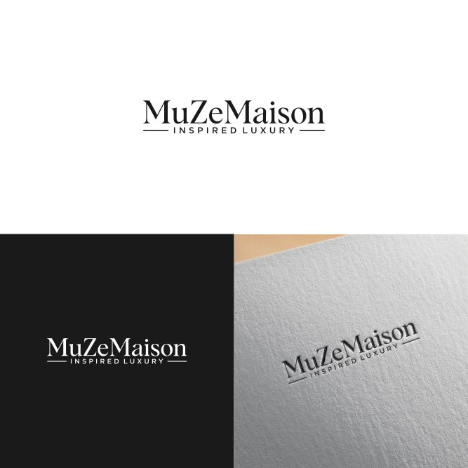 Diseño de Logo por ni9 para este proyecto | Diseño #34050439