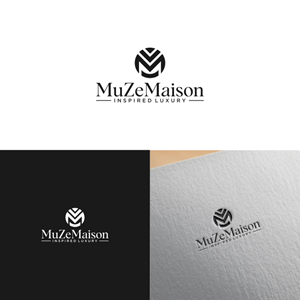 Logo Design by ni9 for this project | Design: #34050451