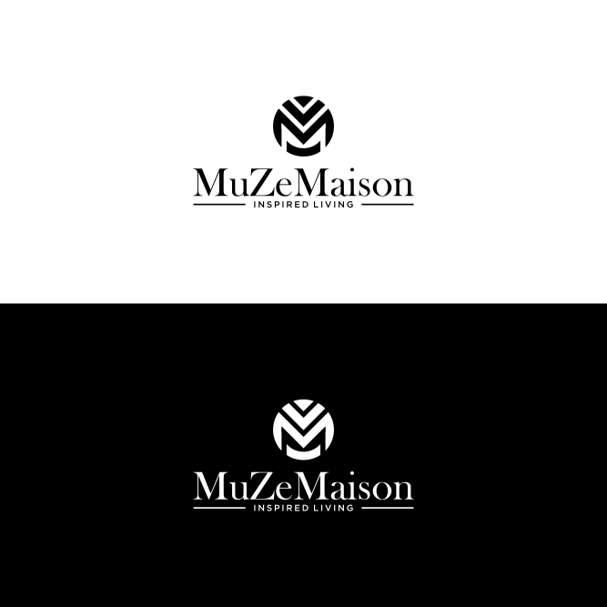 Logo-Design von ni9 für dieses Projekt | Design #34105714