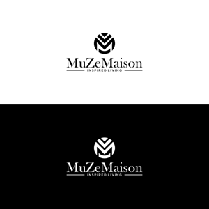 Logo Design by ni9 for this project | Design: #34105714