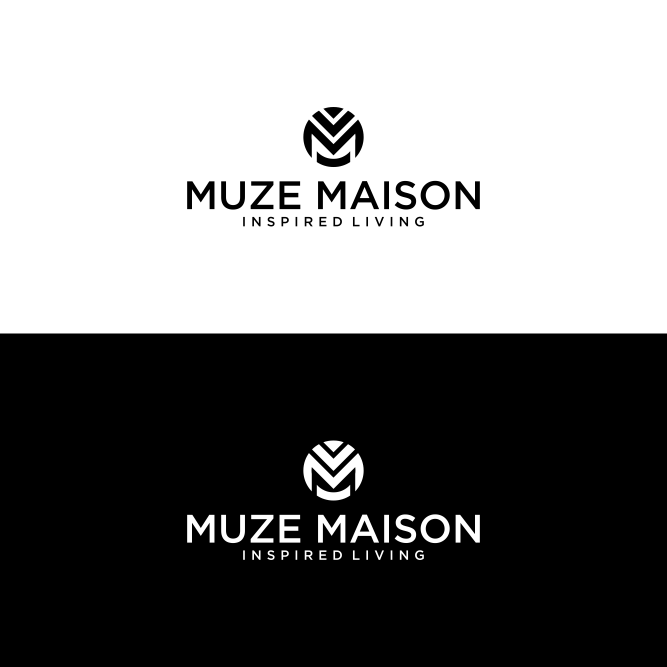 Logo Design by ni9 for this project | Design #34170105