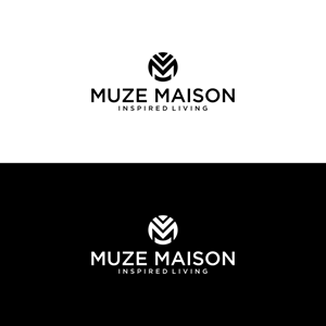 Logo Design by ni9 for this project | Design: #34170105