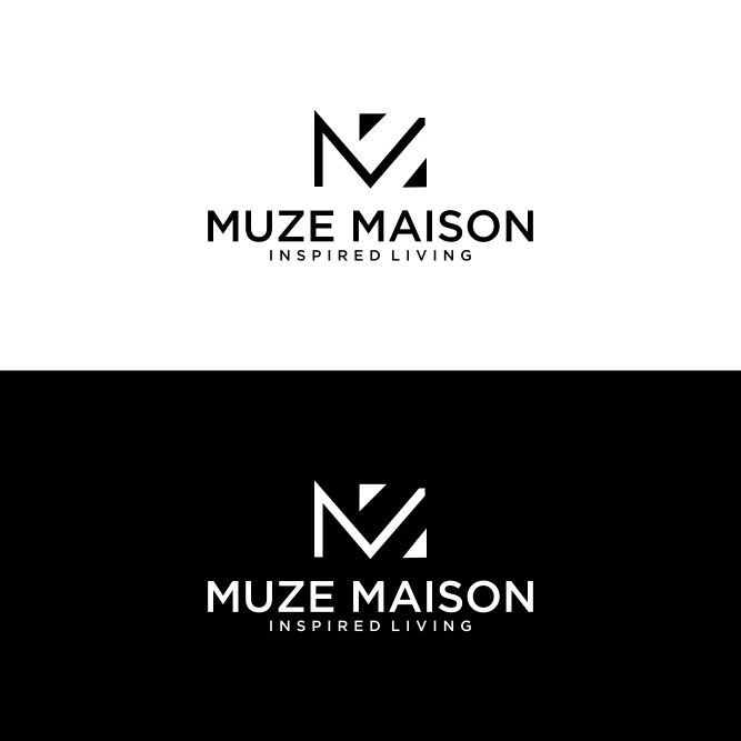 Logo Design by ni9 for this project | Design #34170125