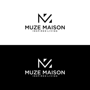 Logo Design by ni9 for this project | Design: #34170125