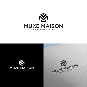 Logo Design by ni9 for this project | Design: #34170130