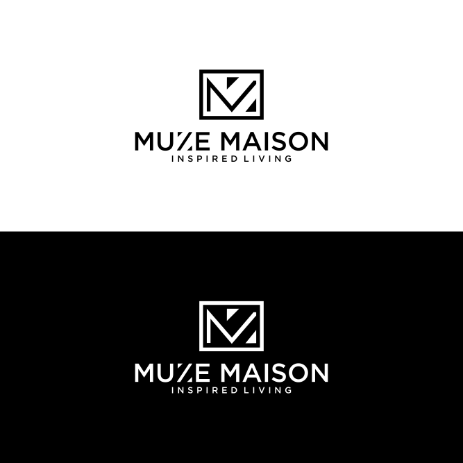 Logo-Design von ni9 für dieses Projekt | Design #34178868