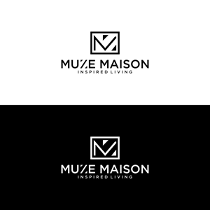 Logo Design by ni9 for this project | Design: #34178868