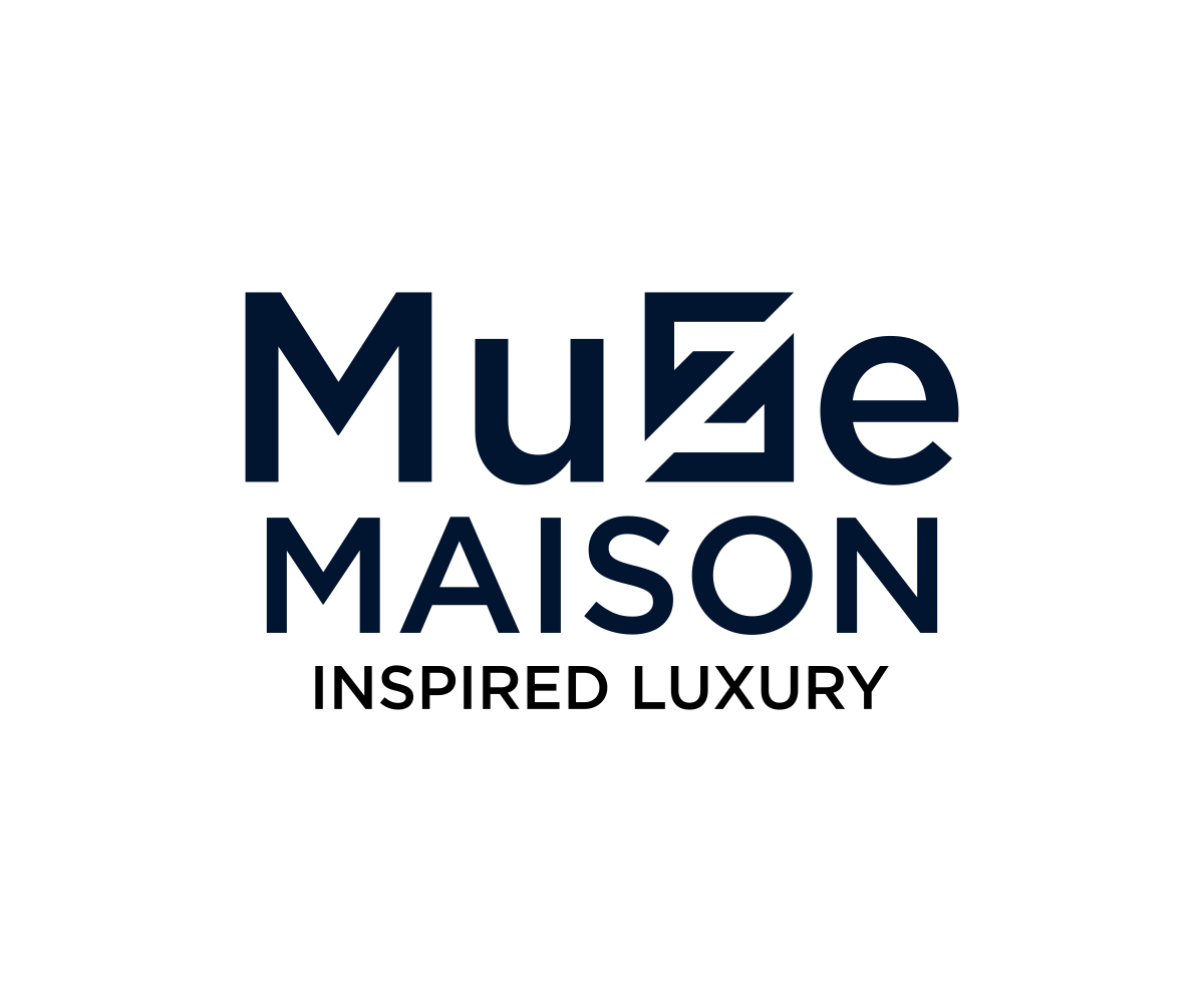 Diseño de Logo por kalongg langgeng jaya para este proyecto | Diseño #34009993