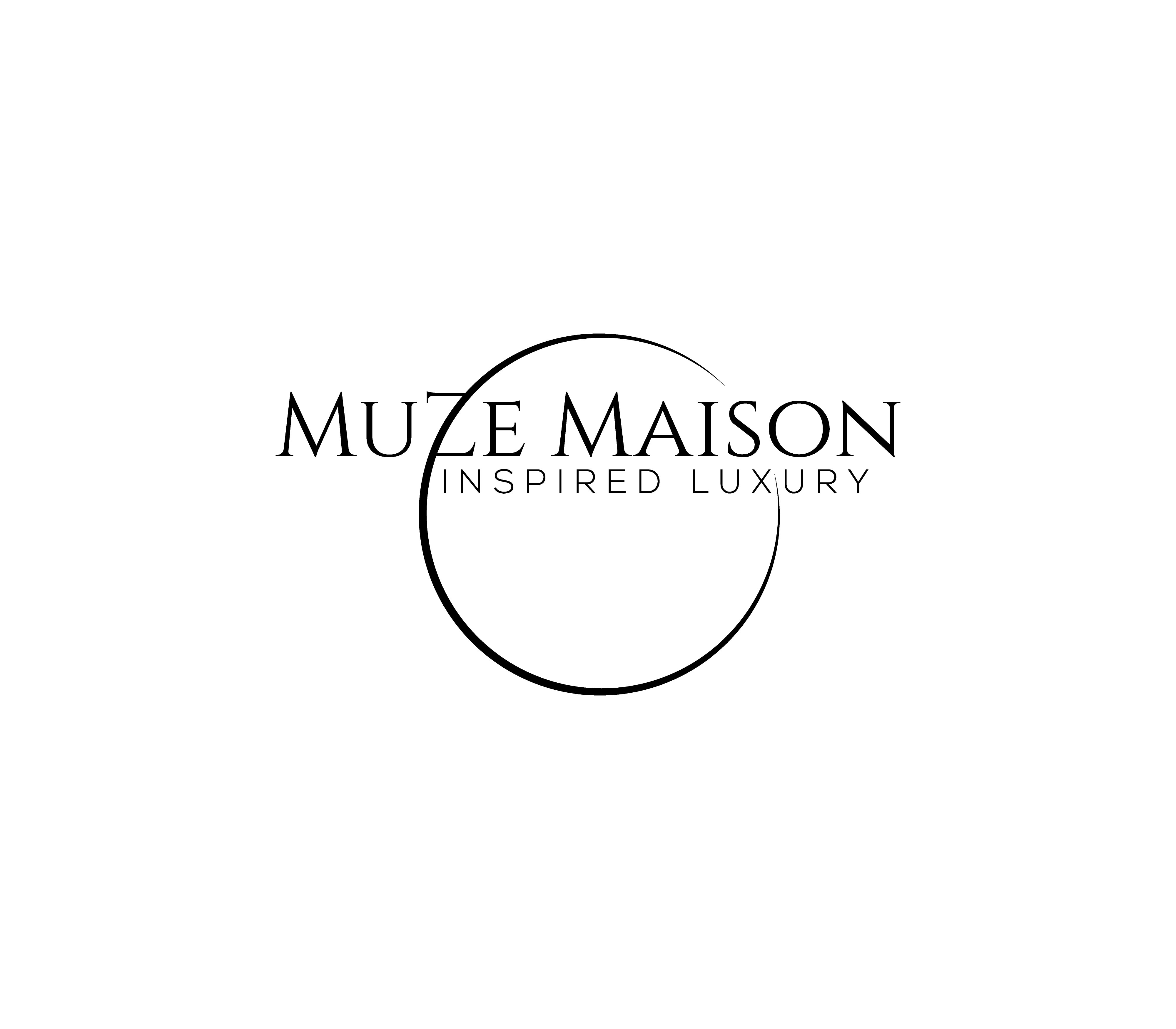 Diseño de Logo por Nova_Create para este proyecto | Diseño #34016519