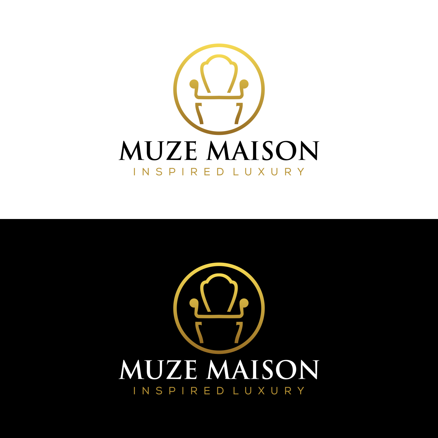 Logo Design by anak hits for this project | Design #34013210