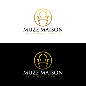 Logo Design by anak hits for this project | Design: #34013210