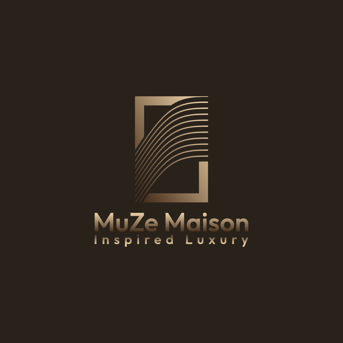 Logo Design by arBadsha for this project | Design #34013611