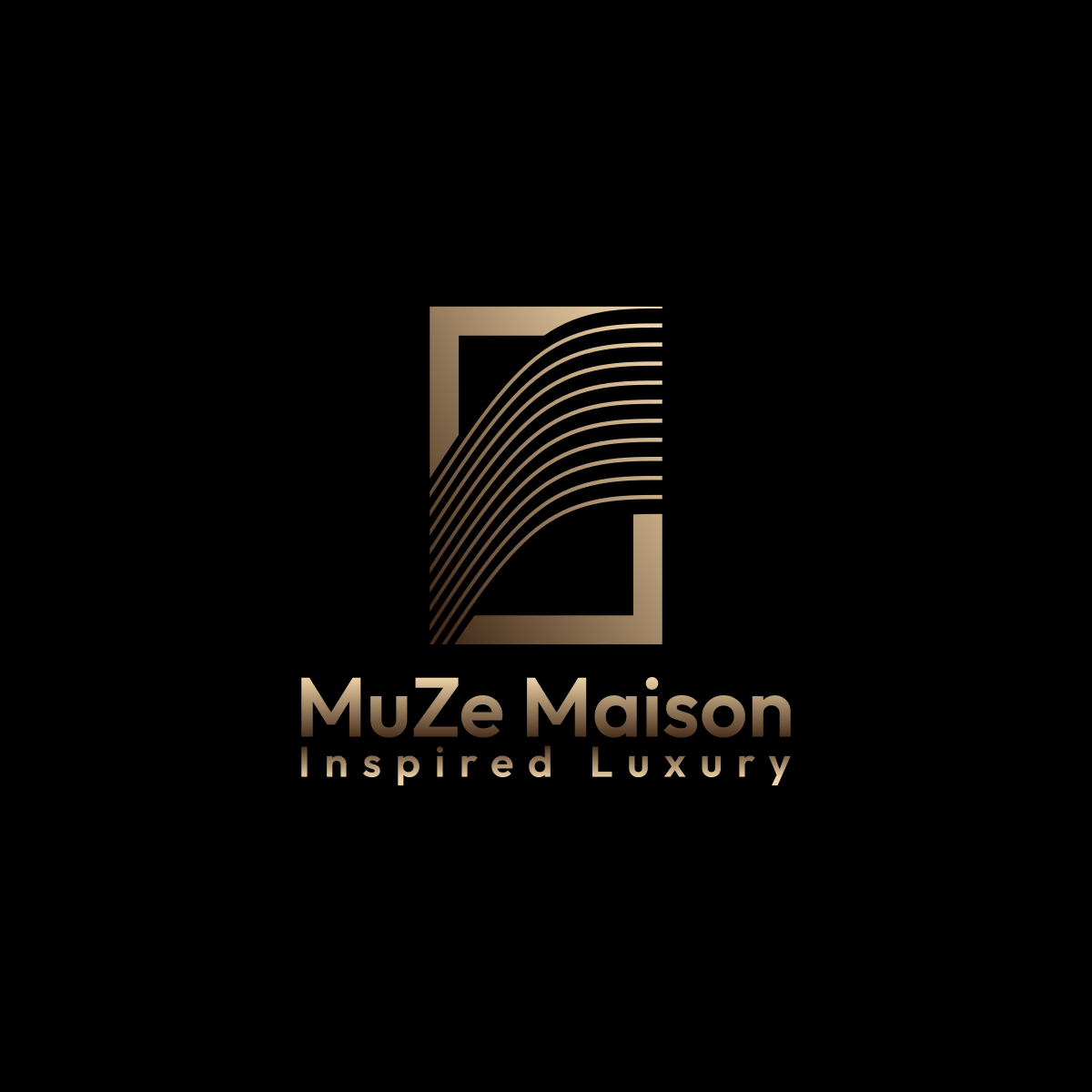 Logo Design by arBadsha for this project | Design #34013612