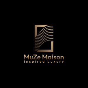 Logo Design by arBadsha for this project | Design: #34013612