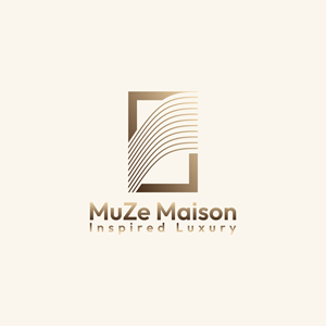 Logo Design by arBadsha for this project | Design: #34013613