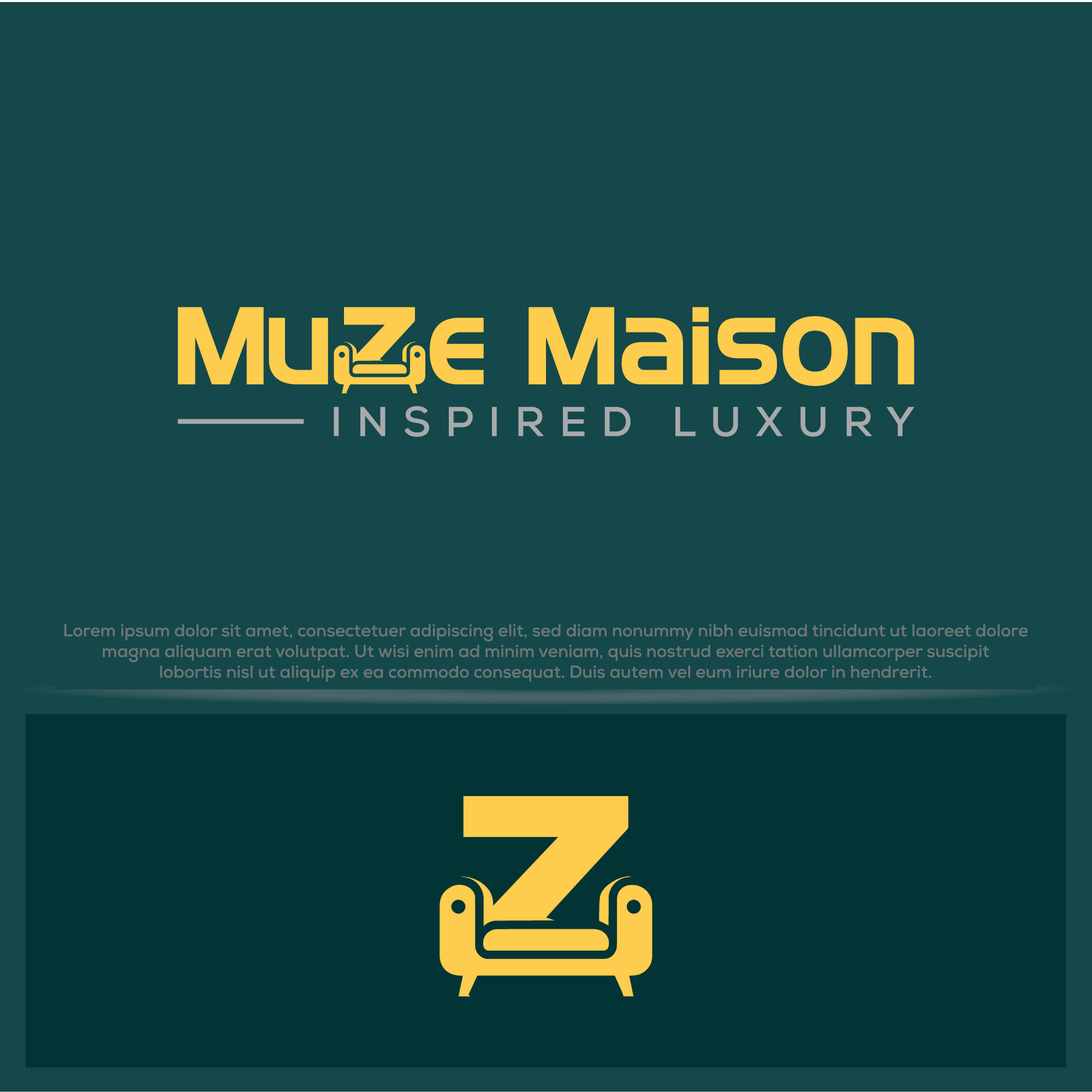 Diseño de Logo por Pilot_DesignR™ para este proyecto | Diseño #34011873