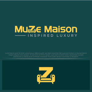 Diseño de Logo por Pilot_DesignR™ para este proyecto | Diseño: #34011873