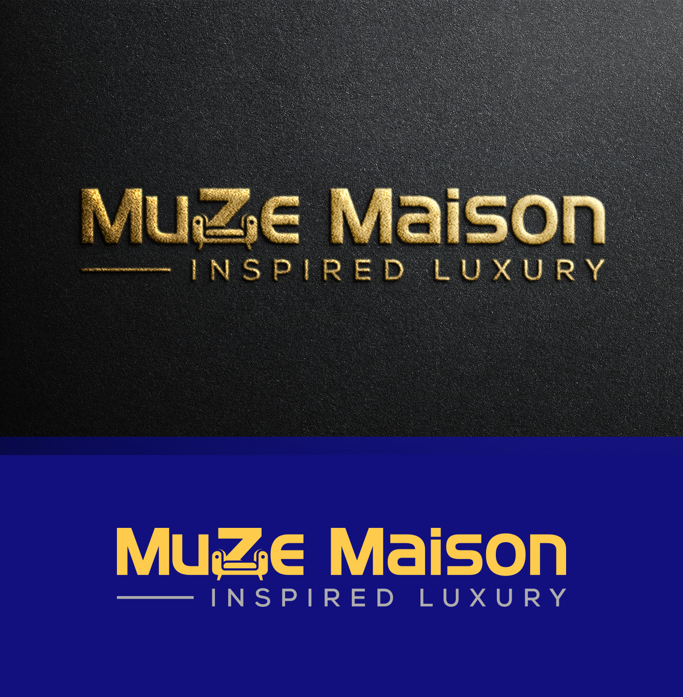 Design de Logo par Pilot_DesignR™ pour ce projet | Design #34011876