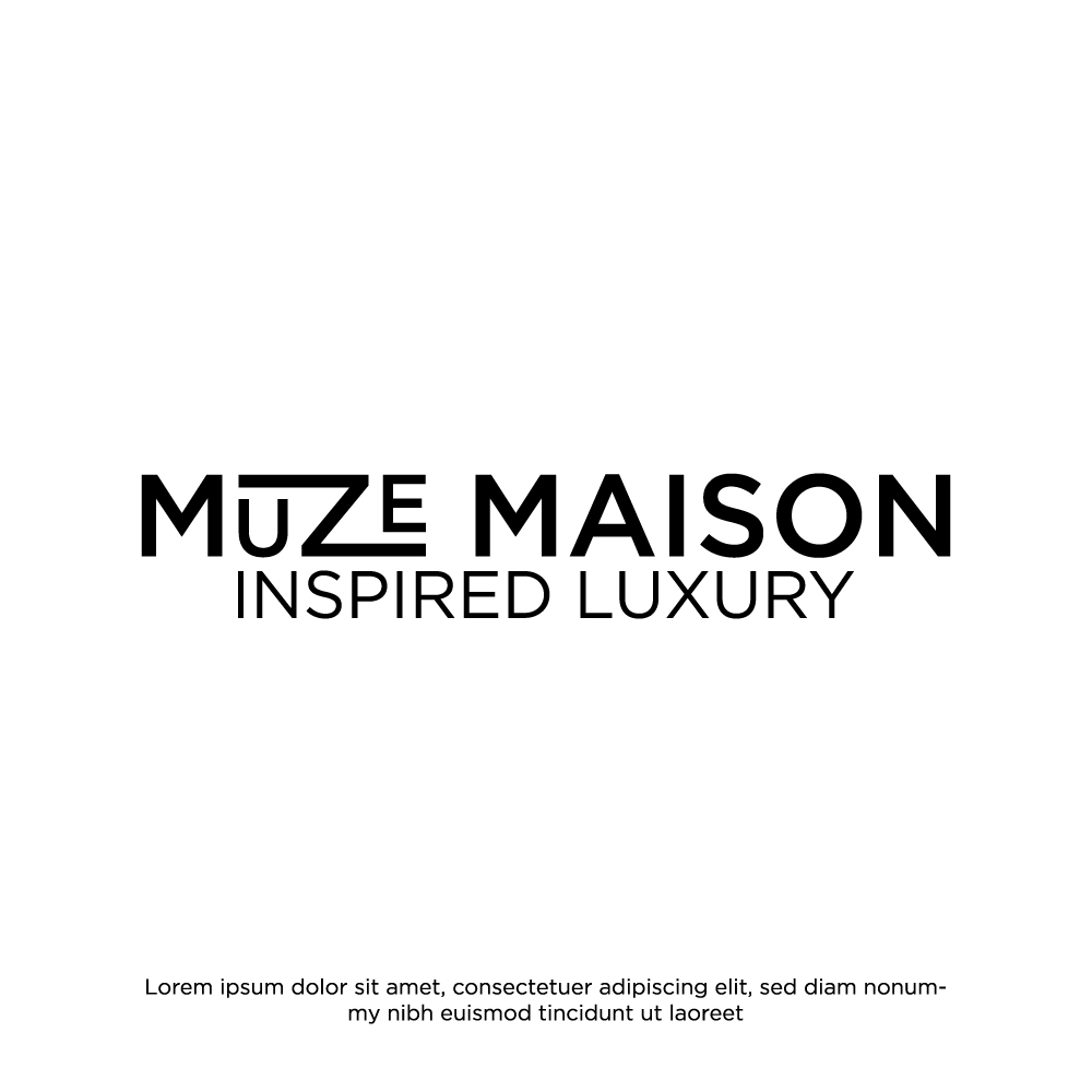 Logo Design by conghooooooo for this project | Design #34087500