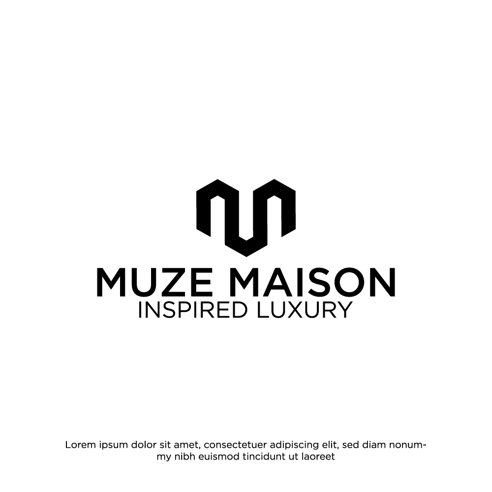 Logo Design by conghooooooo for this project | Design #34087508