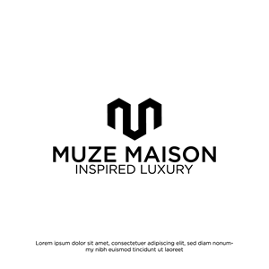 Logo Design by conghooooooo for this project | Design: #34087508