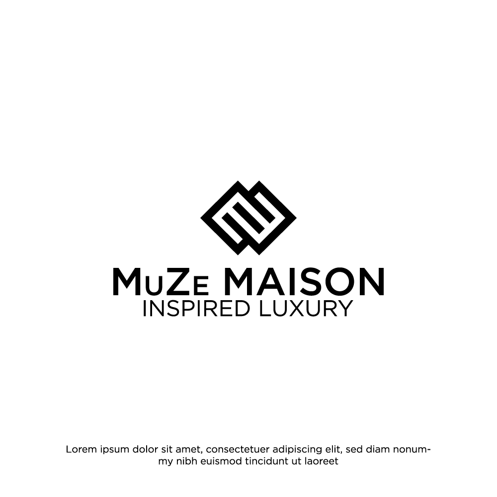 Logo Design by conghooooooo for this project | Design #34093944