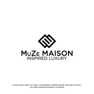 Logo Design by conghooooooo for this project | Design: #34093944