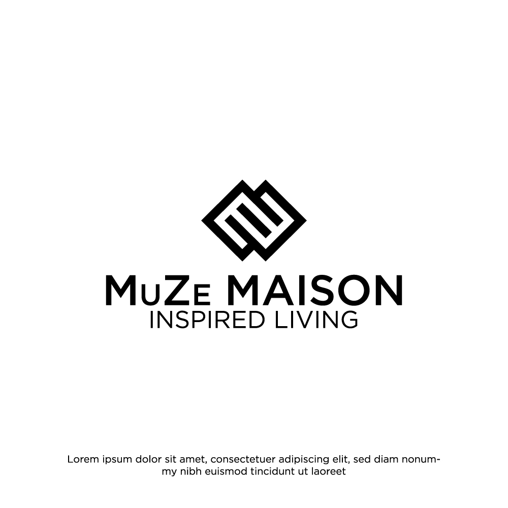 Logo Design by conghooooooo for this project | Design #34116385