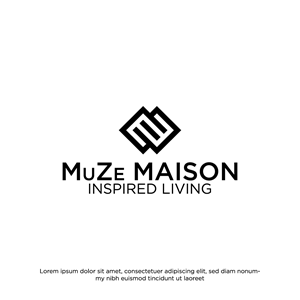 Logo Design by conghooooooo for this project | Design: #34116385