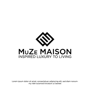 Logo Design by conghooooooo for this project | Design: #34151983