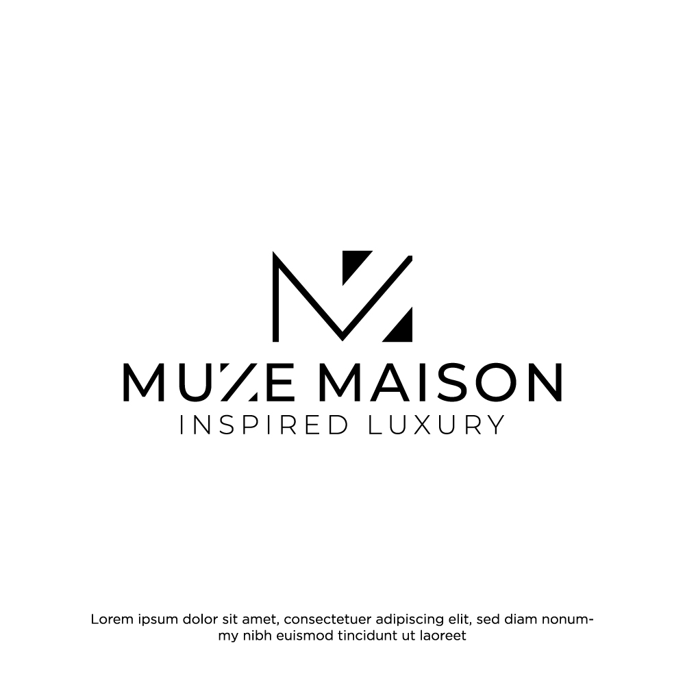 Design de Logo par conghooooooo pour ce projet | Design #34169913