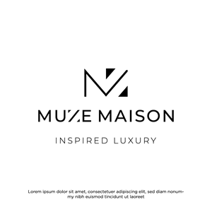 Design de Logo par conghooooooo pour ce projet | Design : #34169916