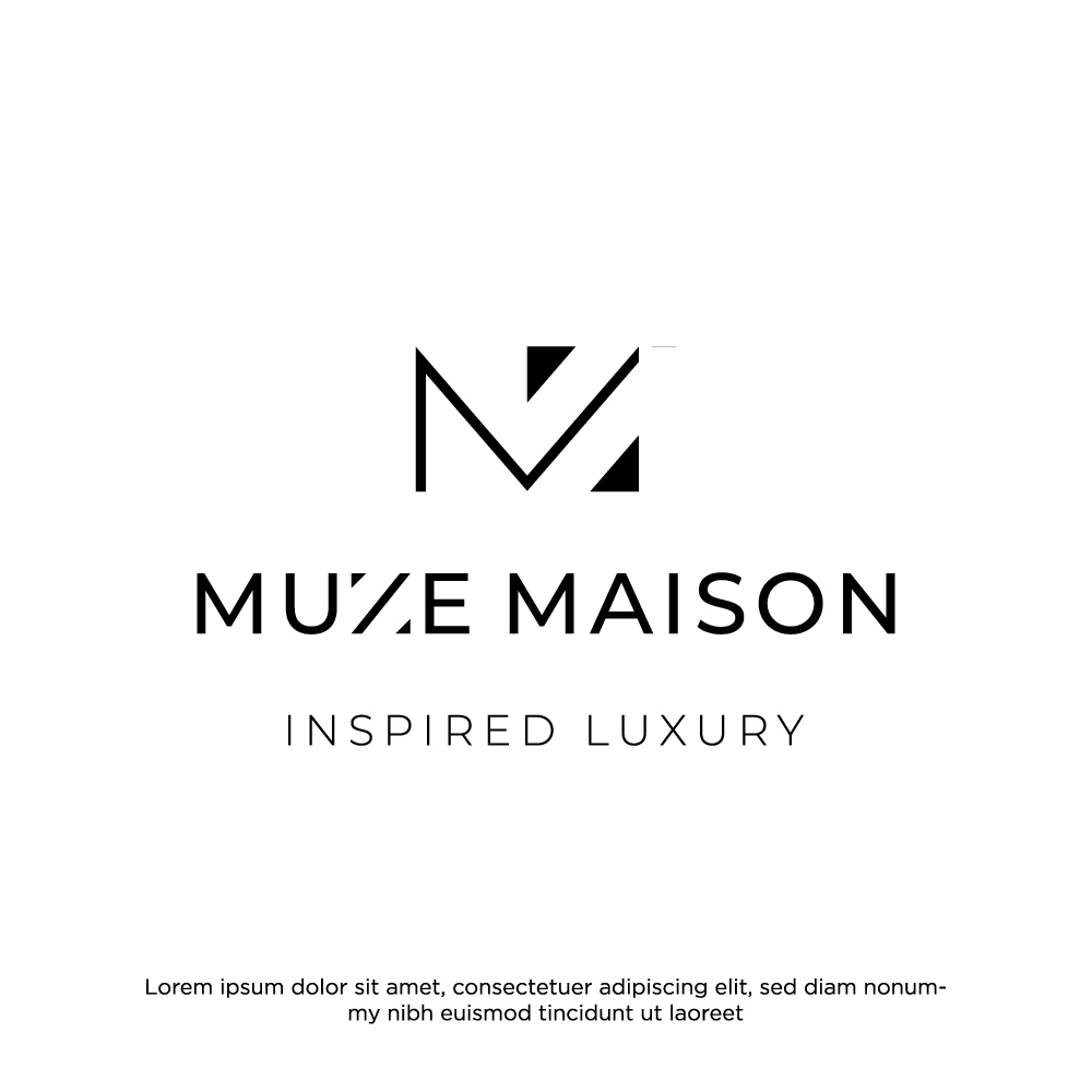 Diseño de Logo por conghooooooo para este proyecto | Diseño #34169917