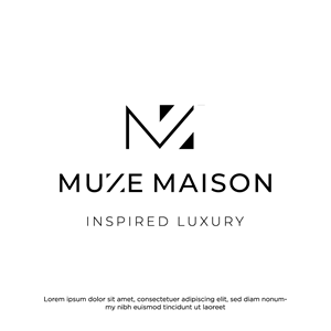 Design de Logo par conghooooooo pour ce projet | Design : #34169917