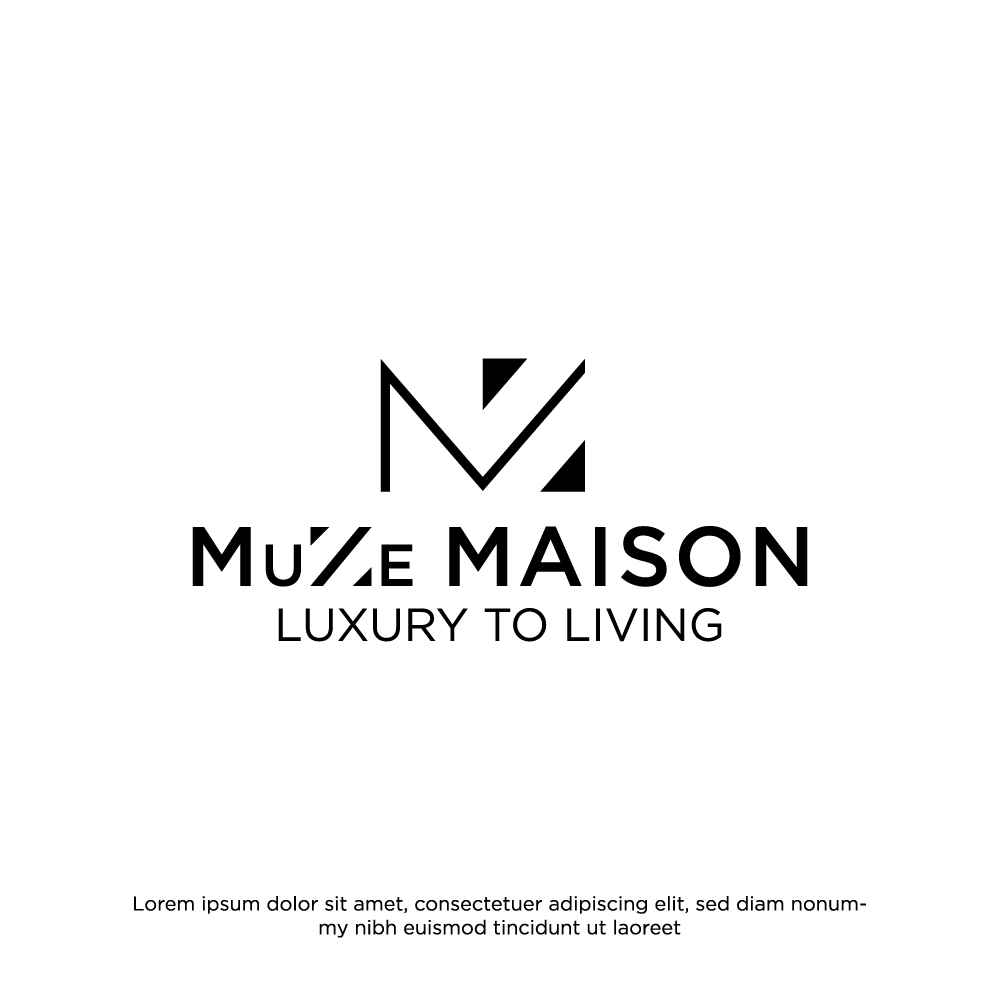 Diseño de Logo por conghooooooo para este proyecto | Diseño #34169929