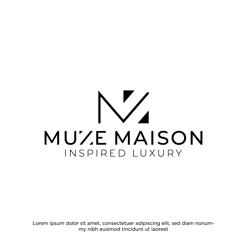 Logo Design by conghooooooo for this project | Design #34169933