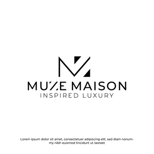 Logo Design by conghooooooo for this project | Design: #34169934